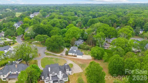 $2,000,000 | 3921 River Ridge Road, Charlotte, NC 28226