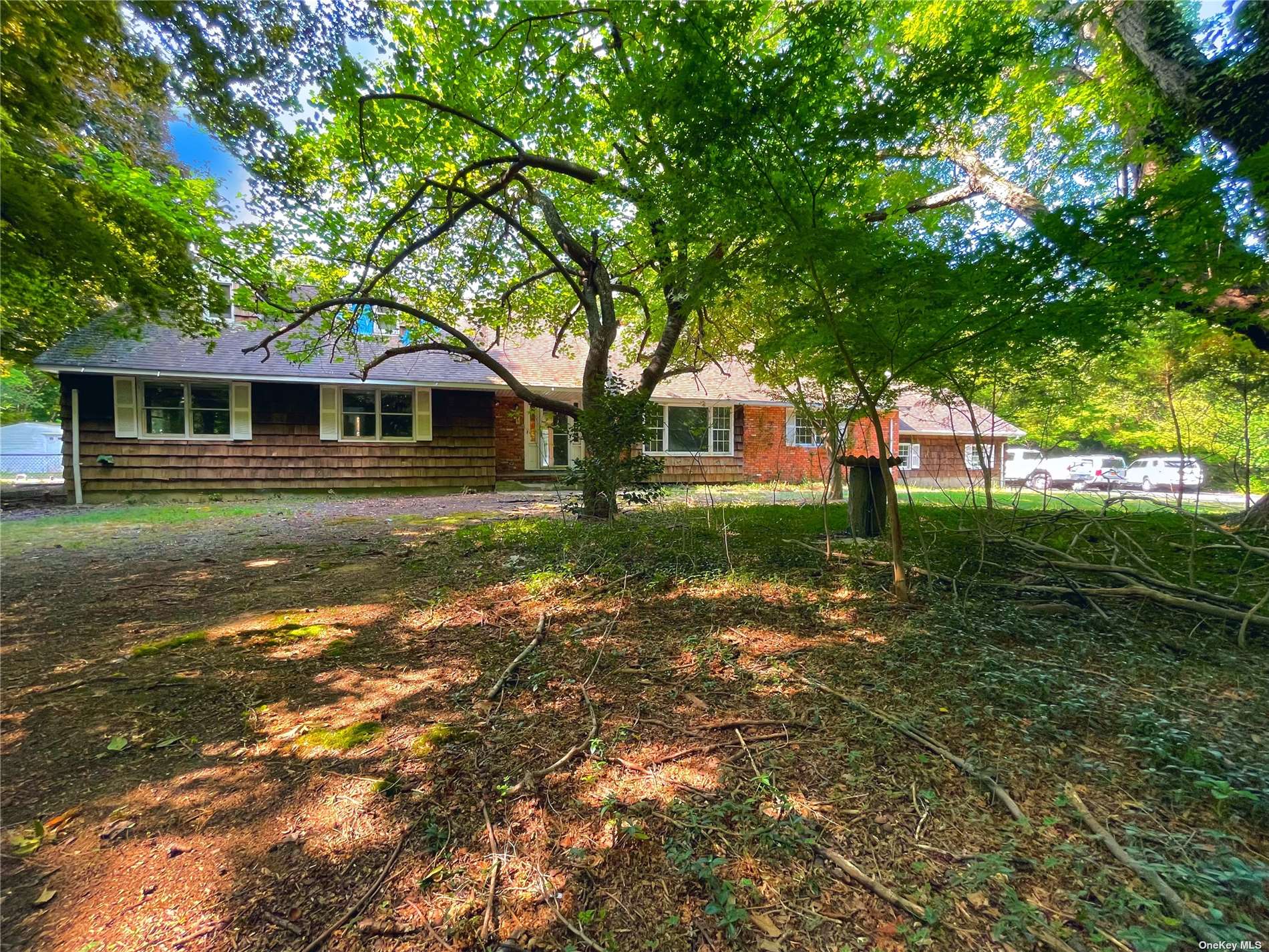 25 Farm Road St. James, NY 11780 - Photo 1 of 1 Gallery Image 1