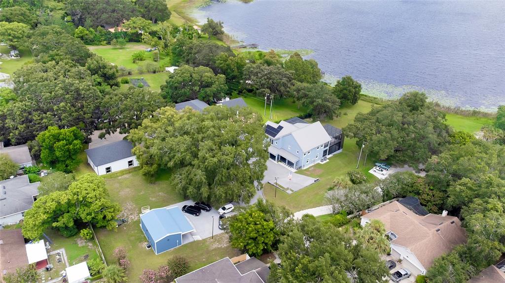1317 Spring Lake Circle Ocoee, FL 34761 - Photo 58 of 61