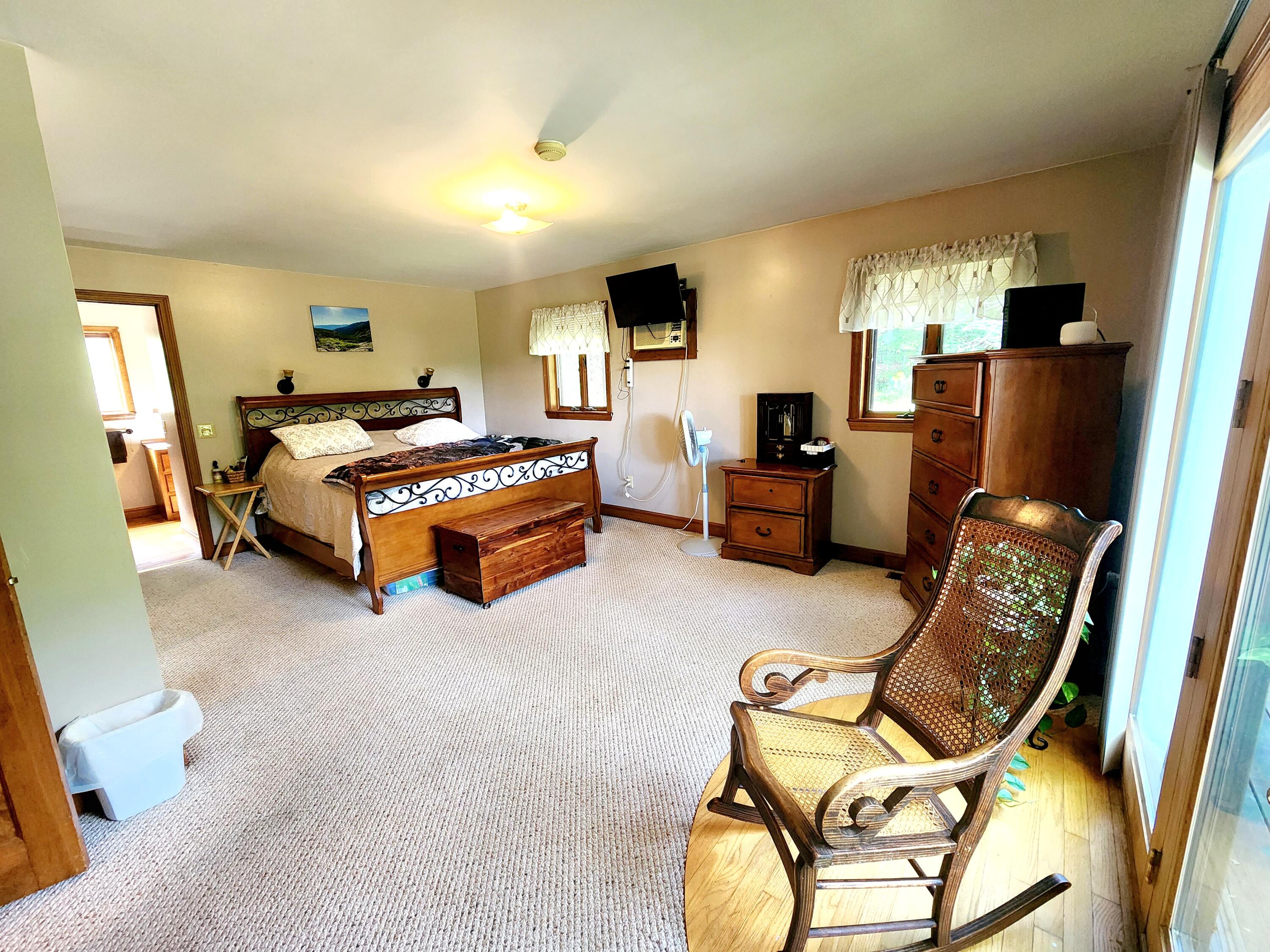 11 Dickvale Road Peru, ME 04290 - Photo 15 of 36 20230815_150550