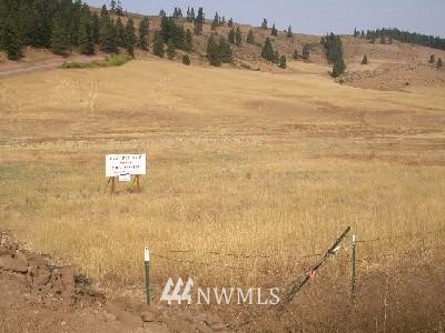 -l25 Bettas Road Cle Elum, WA 98922 - Photo 1 of 1 Gallery Image 1
