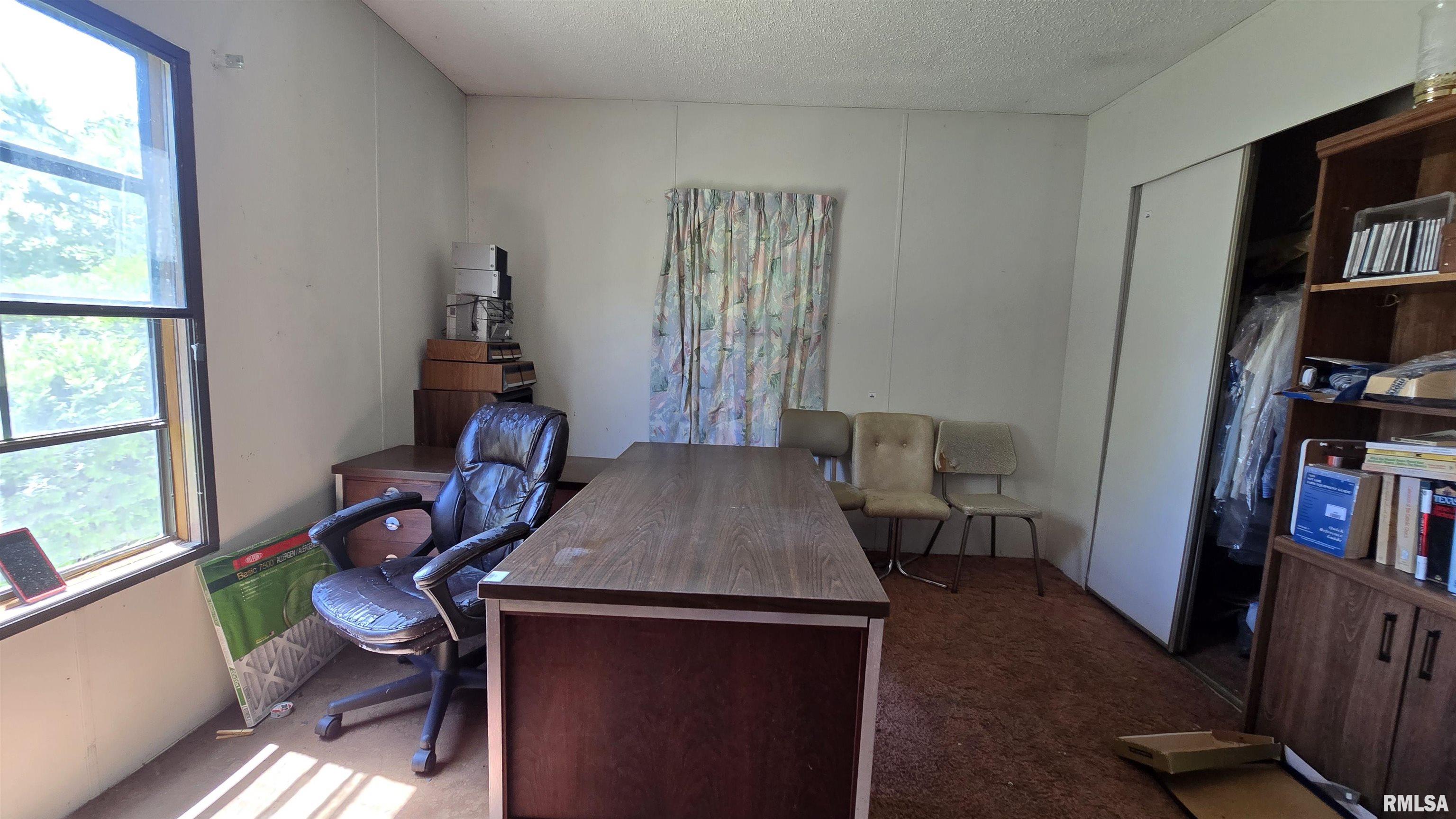 21665 Galatia Post Road Pittsburg, IL 62974 - Photo 33 of 66 Gallery Image 33