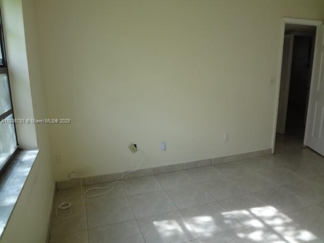 18216 Mediterranean Boulevard, Unit 119 Hialeah, FL 33015 - Photo 13 of 42 a view of small space