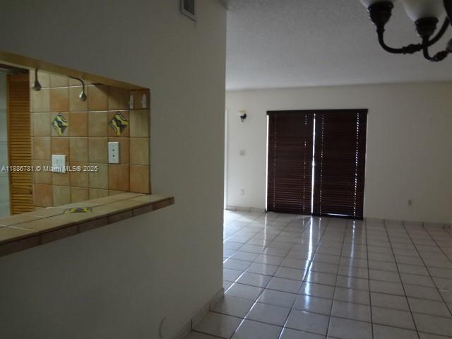 18216 Mediterranean Boulevard, Unit 119 Hialeah, FL 33015 - Photo 21 of 42