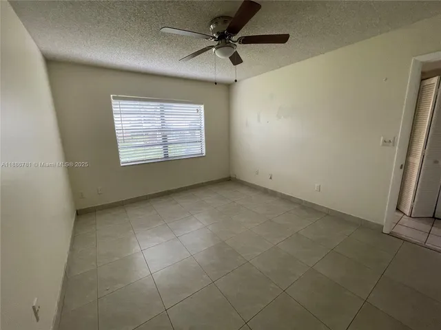 $280,000 | 18216 Mediterranean Boulevard, Unit 119, Hialeah, FL 33015