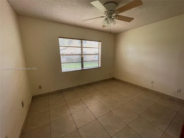$280,000 | 18216 Mediterranean Boulevard, Unit 119, Hialeah, FL 33015