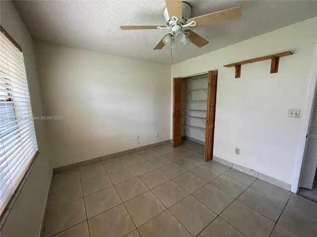 $280,000 | 18216 Mediterranean Boulevard, Unit 119, Hialeah, FL 33015