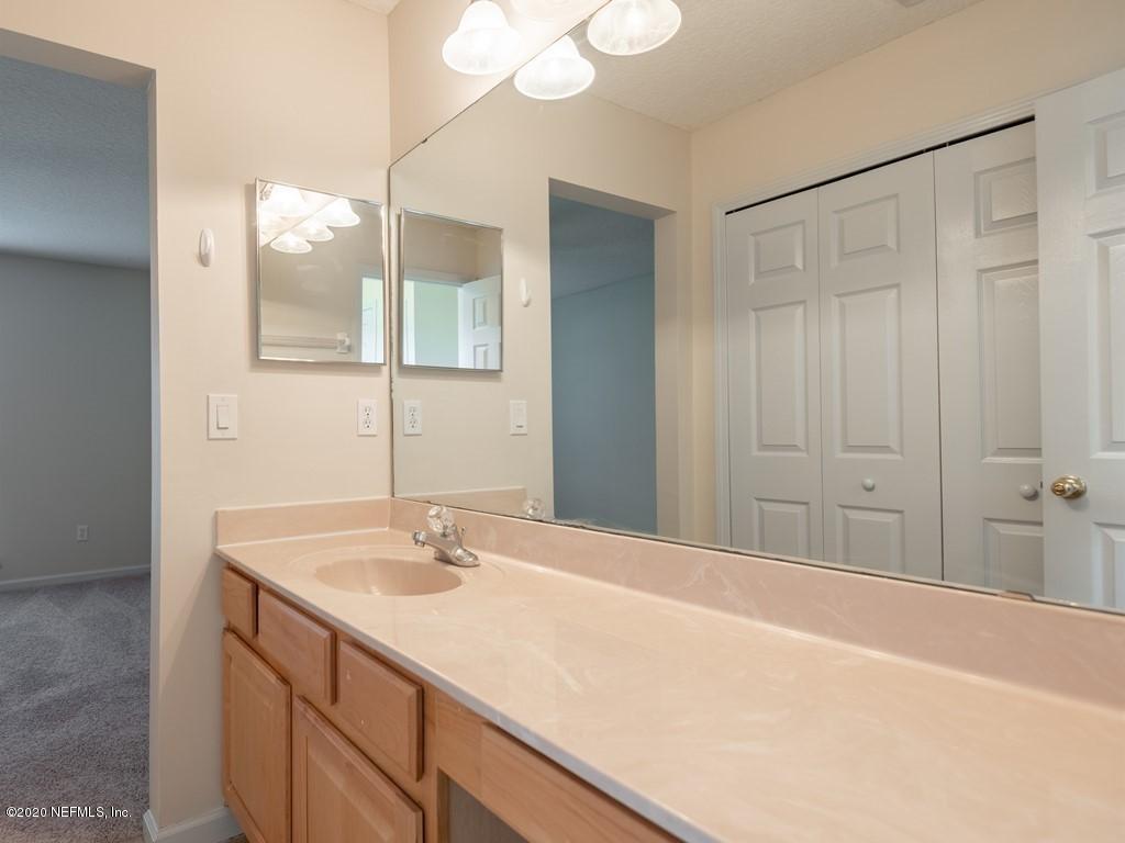 1682 Margarets Walk Road Fleming Island, FL 32003 - Photo 27 of 43 027_J&J Vanity 2