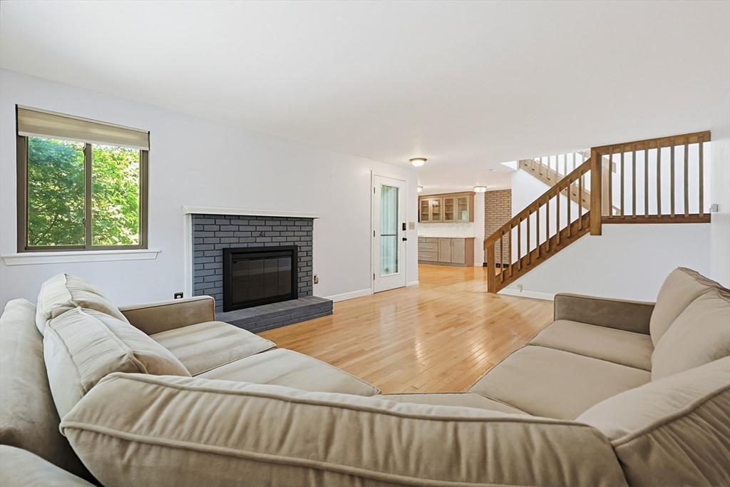 89 Leland Farm Road, Unit 89 Ashland, MA 01721 - Photo 11 of 42