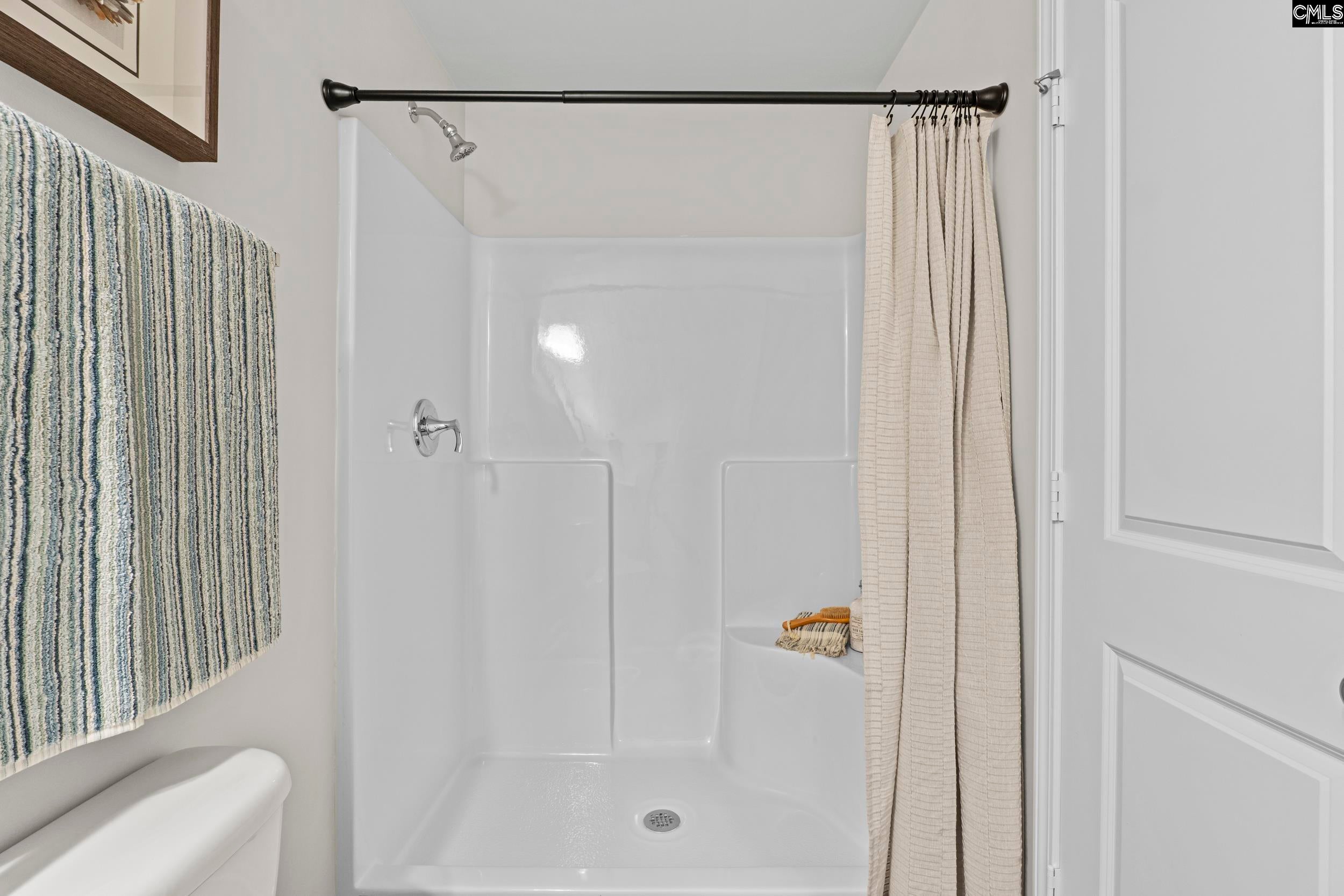 33 Harmon Road Hopkins, SC 29061 - Photo 31 of 34 Gallery Image 31