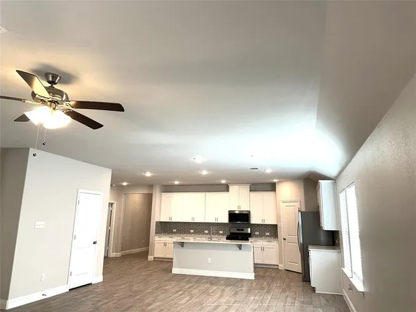 $3,300 | 2309 Lannister Street, Mansfield, TX 76063