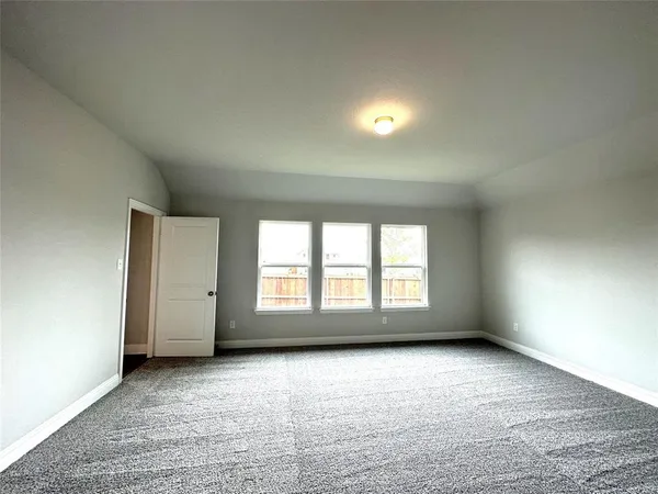 $3,300 | 2309 Lannister Street, Mansfield, TX 76063