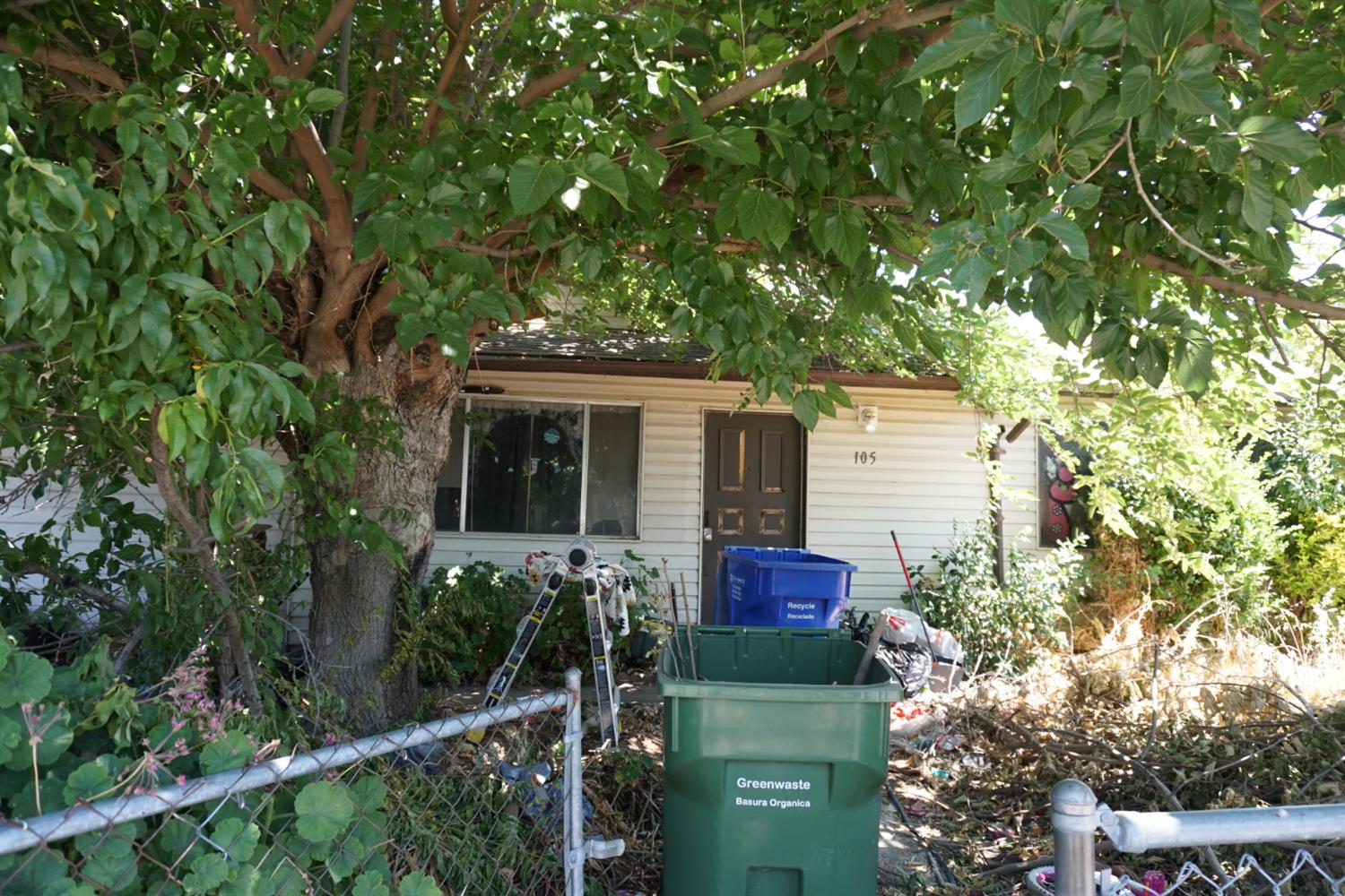 105 Kent Street Galt, CA 95632 - Photo 3 of 3