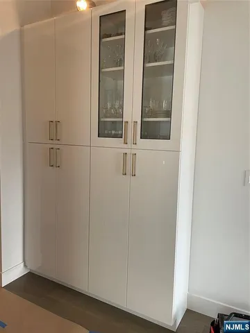 $3,650 | 490 Undercliff Avenue, Unit 2, Edgewater, NJ 07020