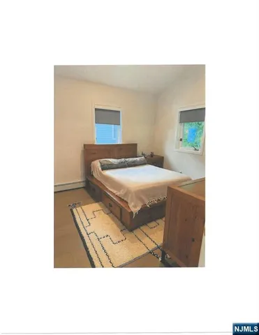 $3,650 | 490 Undercliff Avenue, Unit 2, Edgewater, NJ 07020