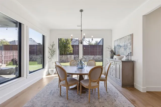 $1,495,000 | 1000 Cir J Trail, Prosper, TX 75078