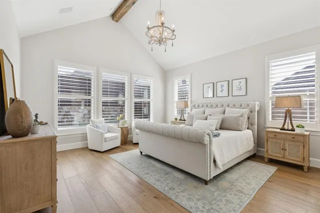 $1,495,000 | 1000 Cir J Trail, Prosper, TX 75078