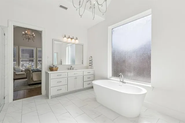 $1,495,000 | 1000 Cir J Trail, Prosper, TX 75078