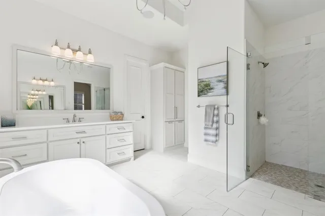 $1,495,000 | 1000 Cir J Trail, Prosper, TX 75078