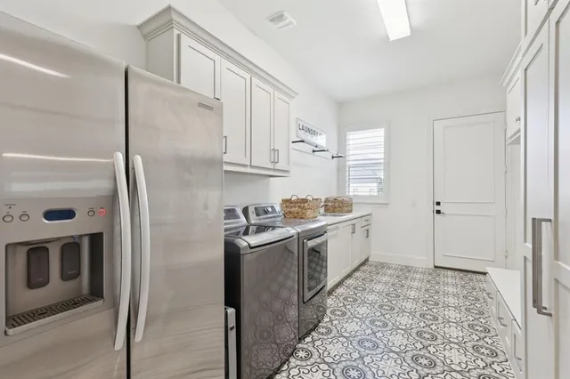 $1,495,000 | 1000 Cir J Trail, Prosper, TX 75078