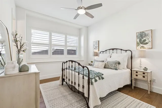 $1,495,000 | 1000 Cir J Trail, Prosper, TX 75078