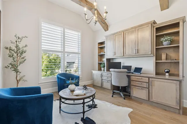 $1,495,000 | 1000 Cir J Trail, Prosper, TX 75078