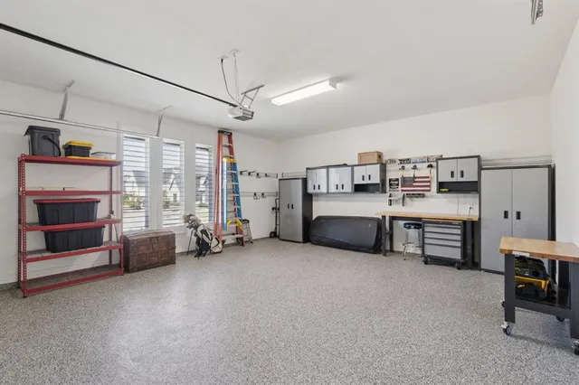 $1,495,000 | 1000 Cir J Trail, Prosper, TX 75078