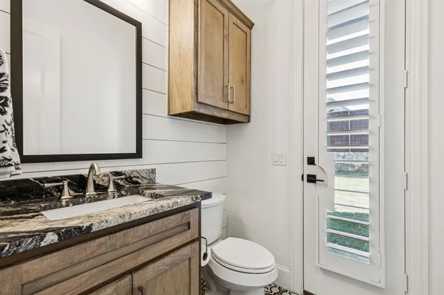 $1,495,000 | 1000 Cir J Trail, Prosper, TX 75078