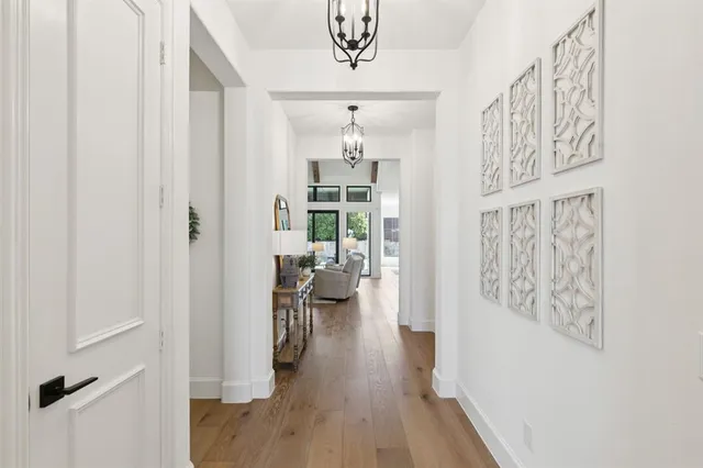 $1,495,000 | 1000 Cir J Trail, Prosper, TX 75078