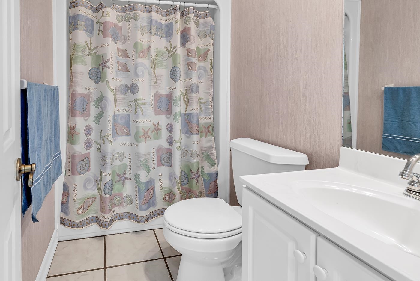 4139 Friendfield Trace Little River, SC 29566 - Photo 20 of 38