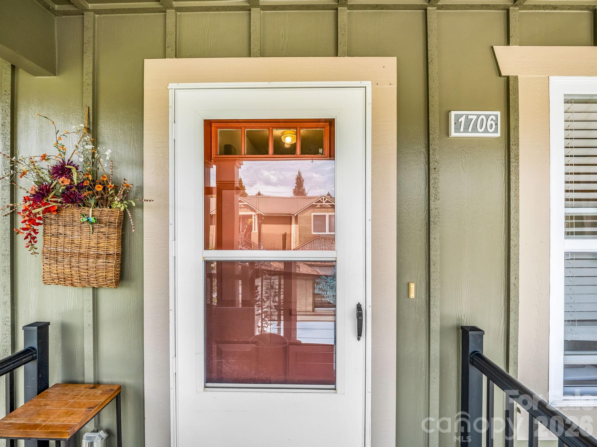 1706 Deermouse Way Hendersonville, NC 28792 - Photo 3 of 45