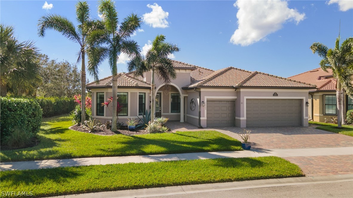 10905 Rutherford Road Fort Myers, FL 33913 - Photo 1 of 37