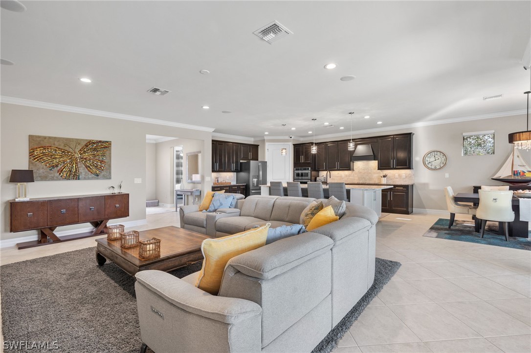 10905 Rutherford Road Fort Myers, FL 33913 - Photo 13 of 37