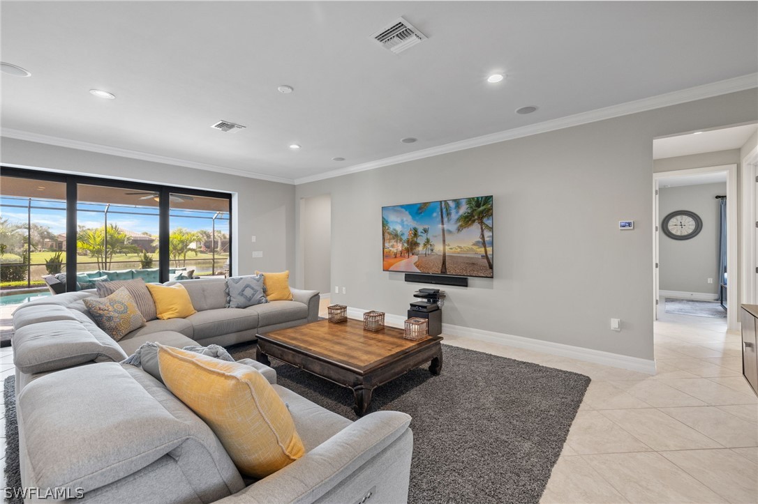 10905 Rutherford Road Fort Myers, FL 33913 - Photo 14 of 37
