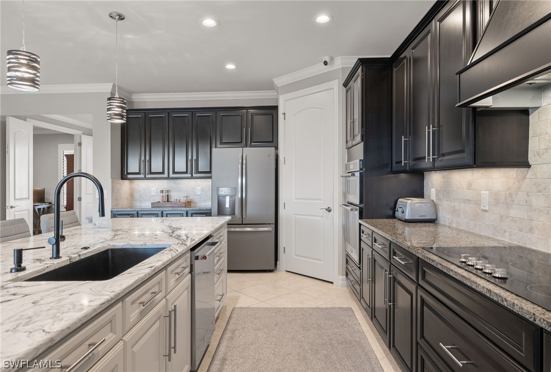 10905 Rutherford Road Fort Myers, FL 33913 - Photo 16 of 37