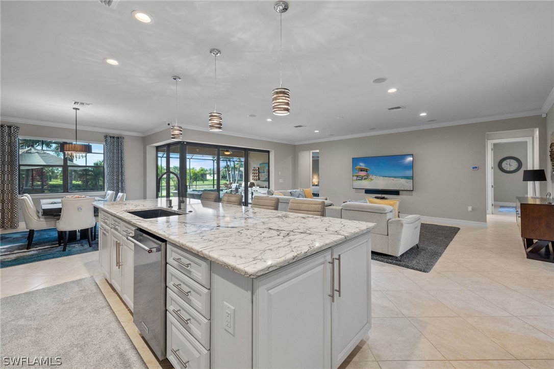 10905 Rutherford Road Fort Myers, FL 33913 - Photo 17 of 37