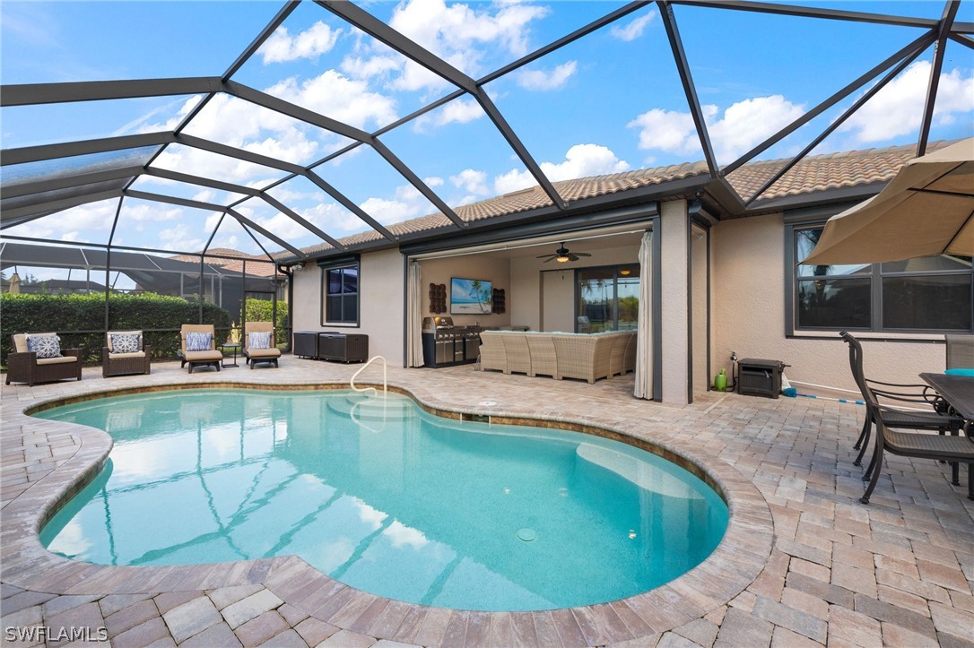 10905 Rutherford Road Fort Myers, FL 33913 - Photo 19 of 37