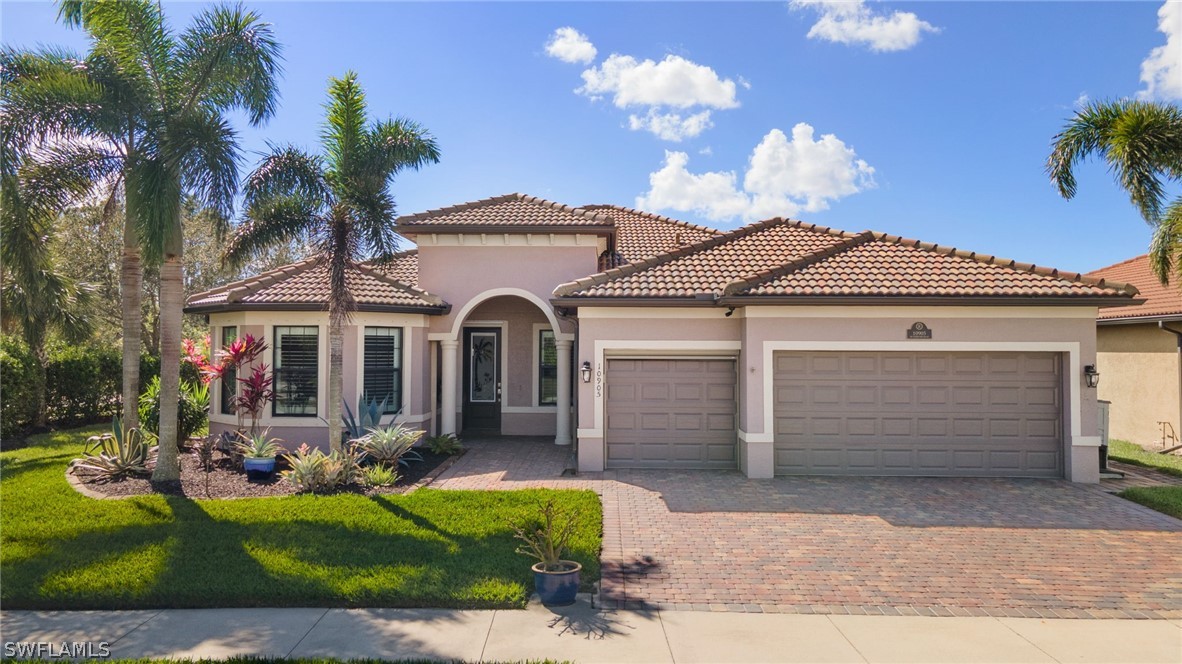 10905 Rutherford Road Fort Myers, FL 33913 - Photo 20 of 37