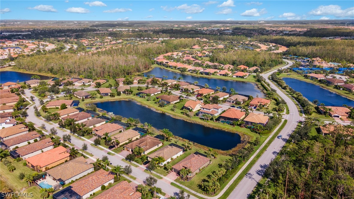 10905 Rutherford Road Fort Myers, FL 33913 - Photo 24 of 37