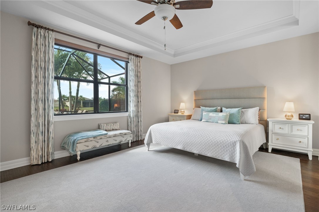 10905 Rutherford Road Fort Myers, FL 33913 - Photo 5 of 37