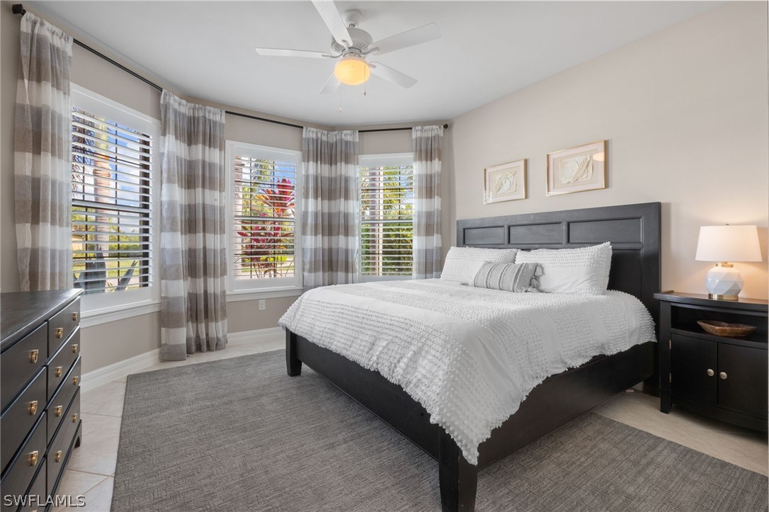 10905 Rutherford Road Fort Myers, FL 33913 - Photo 7 of 37