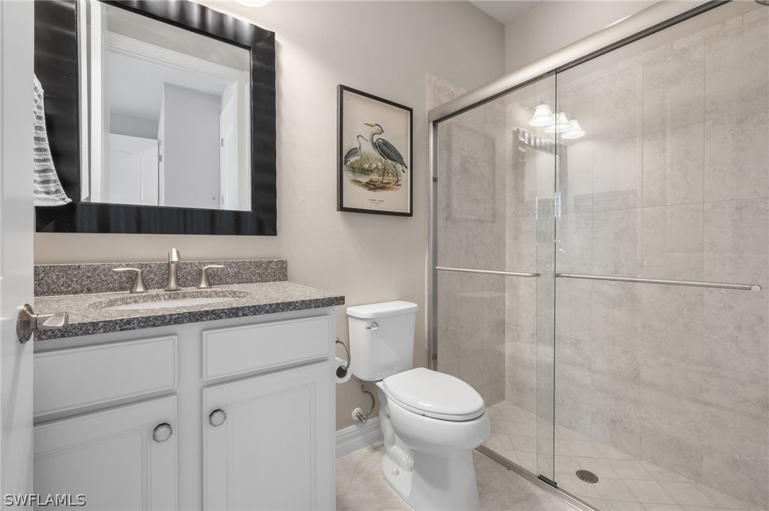 10905 Rutherford Road Fort Myers, FL 33913 - Photo 8 of 37
