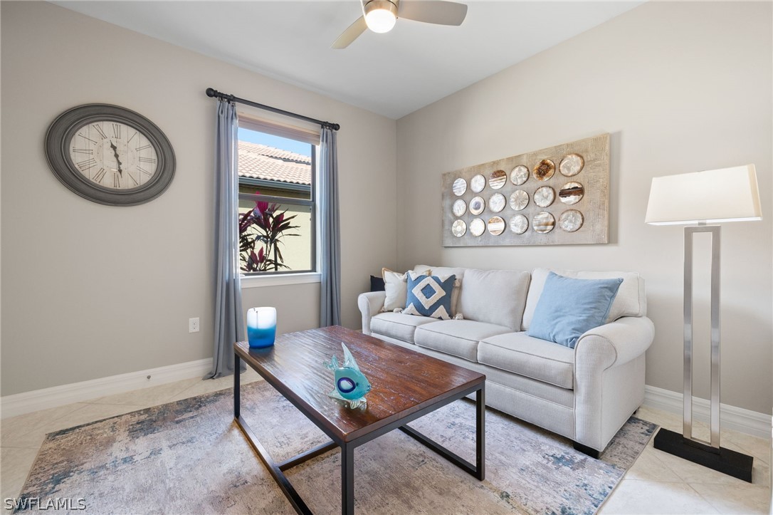 10905 Rutherford Road Fort Myers, FL 33913 - Photo 9 of 37
