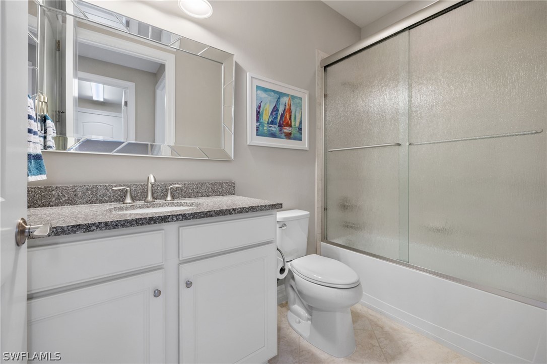 10905 Rutherford Road Fort Myers, FL 33913 - Photo 10 of 37