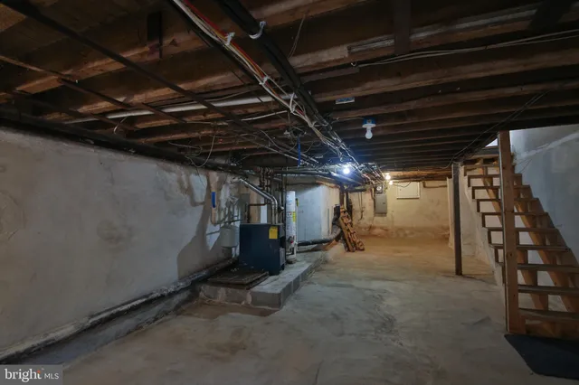 $330,000 | 1432 South 18th Street, Philadelphia, PA 19146