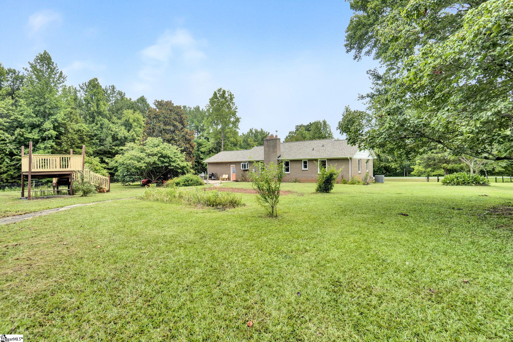 1356 State Rd S-11-54 Gaffney, SC 29340 - Photo 34 of 36 Gallery Image 34