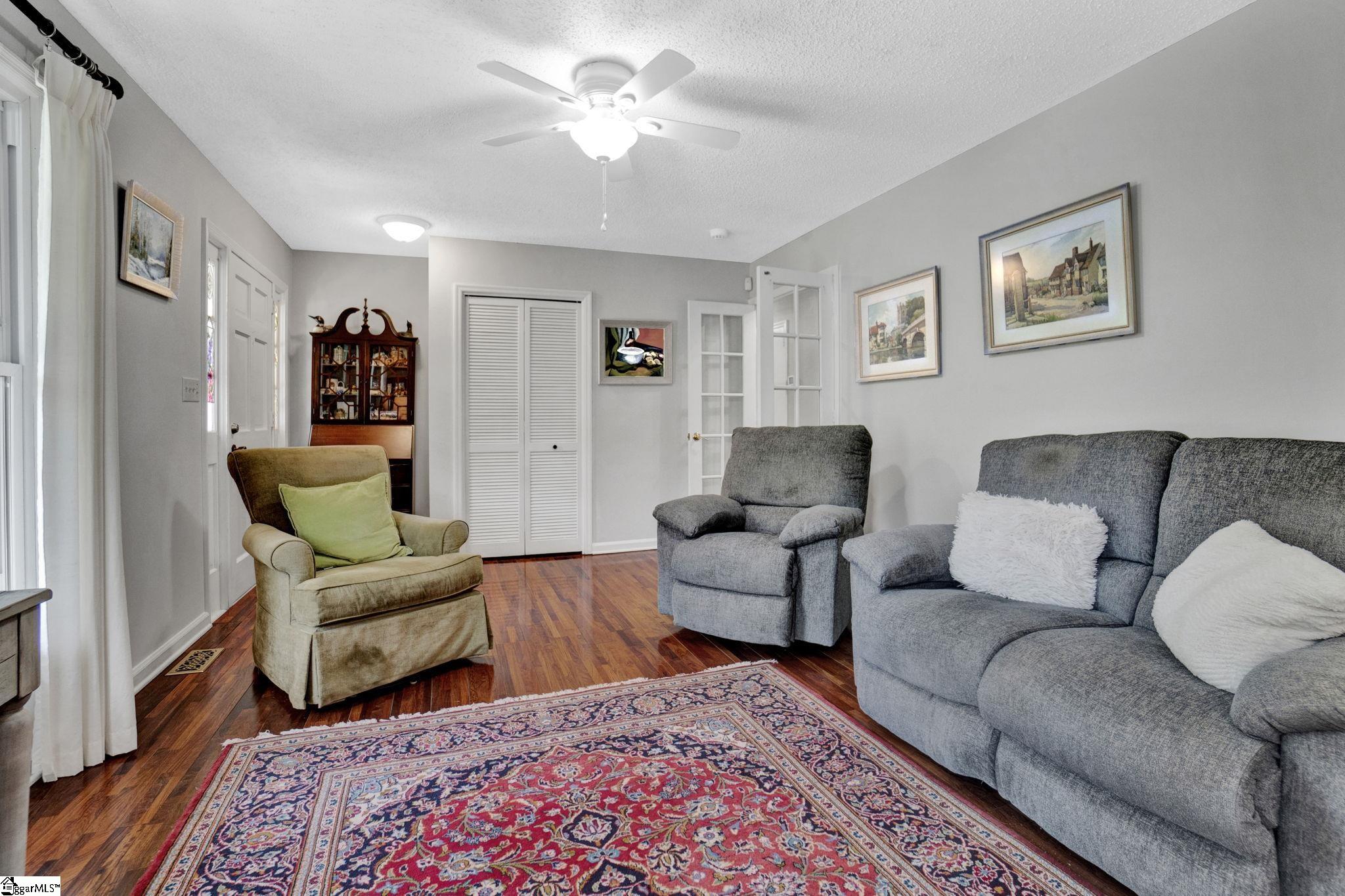 1356 State Rd S-11-54 Gaffney, SC 29340 - Photo 8 of 36 Gallery Image 8