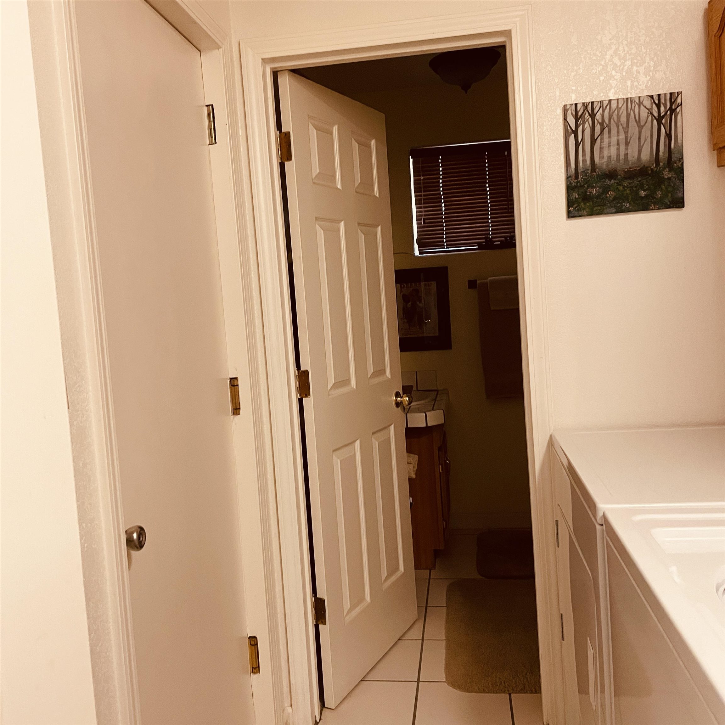 1154 Rocky Cliff Road Portola, CA 96122 - Photo 13 of 15