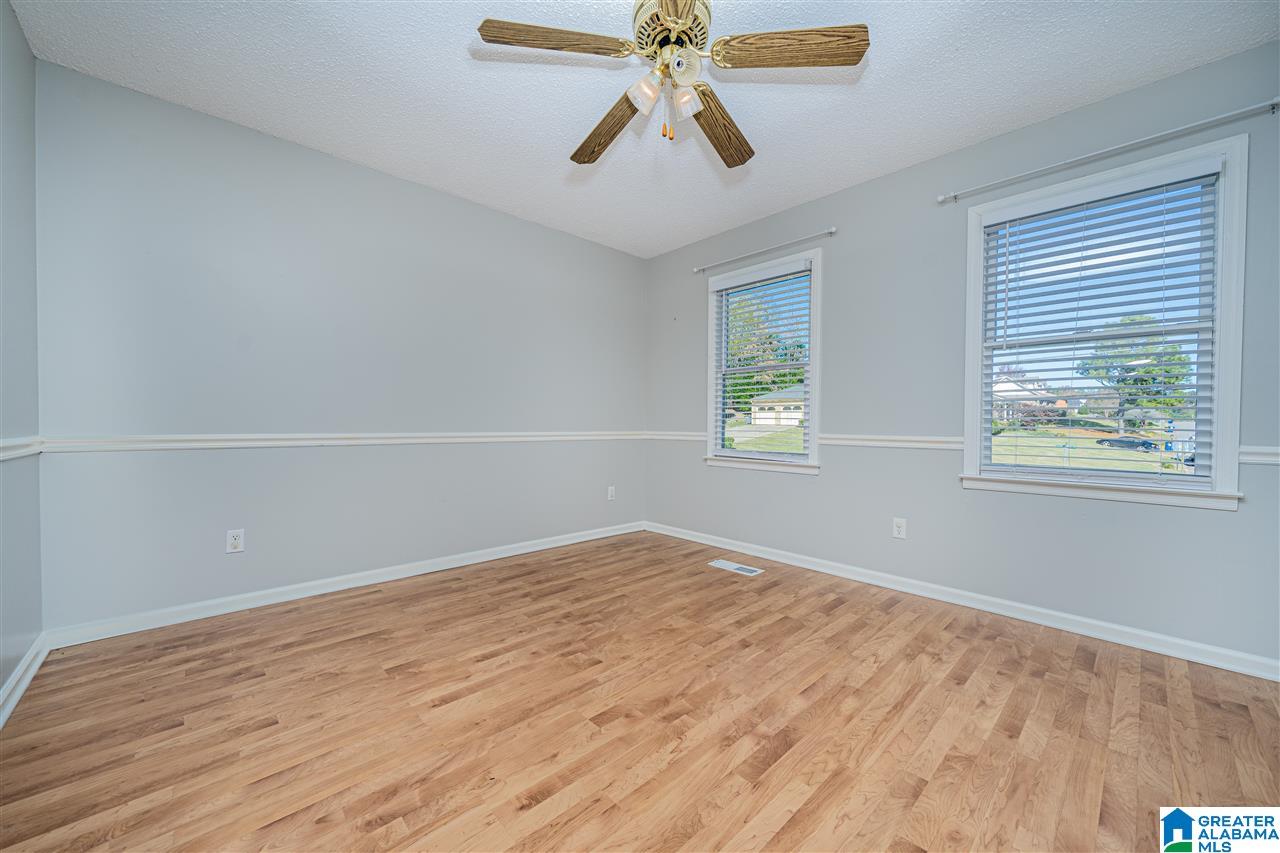 2551 Jamestown Road Birmingham, AL 35226 - Photo 23 of 31