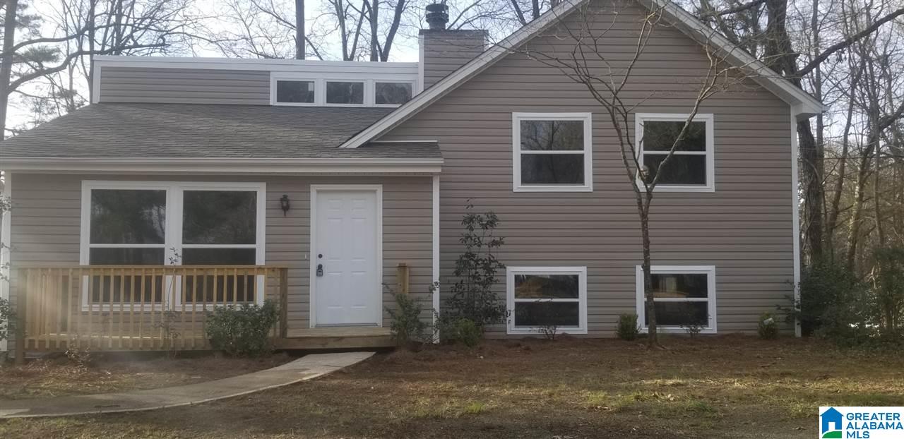 18 Monte Verde Lane Montevallo, AL 35115 - Photo 6 of 23